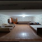 Kirayə (aylıq) 1 otaqlı Köhnə Tikili, Qara Qarayev metrosu, 8-ci kilometr, Neftçi bazası, Nizami rayonu 1