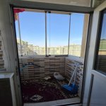 Satılır 2 otaqlı Yeni Tikili, Masazır, Abşeron rayonu 8