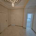 Kirayə (aylıq) 2 otaqlı Yeni Tikili Xırdalan 4