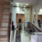 Kirayə (aylıq) Obyekt, Xətai metrosu, Xətai rayonu 19