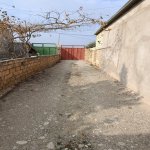 Satılır 3 otaqlı Həyət evi/villa, Saray, Abşeron rayonu 18
