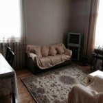 Kirayə (aylıq) 2 otaqlı Köhnə Tikili, Nəriman Nərimanov metrosu, Nərimanov rayonu 7