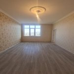 Satılır 2 otaqlı Yeni Tikili Xırdalan 1