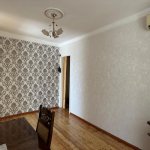 Kirayə (aylıq) 2 otaqlı Köhnə Tikili, Qara Qarayev metrosu, Nizami rayonu 6