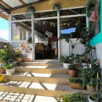 Satılır 3 otaqlı Həyət evi/villa Xırdalan 3