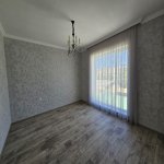 Satılır 5 otaqlı Həyət evi/villa, Binə qəs., Xəzər rayonu 12