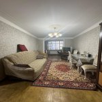 Satılır 3 otaqlı Köhnə Tikili, Mehdiabad, Abşeron rayonu 2