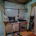 Продажа 1 комнатная Вторичка, м. 28 Мая метро, Насими район 5