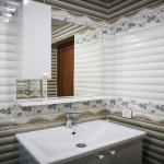 Satılır 3 otaqlı Bağ evi, Novxanı, Abşeron rayonu 5