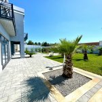 Satılır 7 otaqlı Bağ evi, Mərdəkan, Xəzər rayonu 26