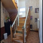 Kirayə (aylıq) 5 otaqlı Həyət evi/villa, Şüvəlan, Xəzər rayonu 14