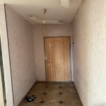 Kirayə (aylıq) 3 otaqlı Köhnə Tikili, 8-ci kilometr, Nizami rayonu 3
