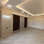 Продажа 3 комнат Вторичка, м. 8 Ноябрь метро, Бинагадинский р-н район 16