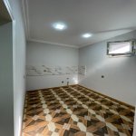 Satılır 3 otaqlı Həyət evi/villa Xırdalan 10