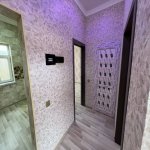 Satılır 3 otaqlı Həyət evi/villa Xırdalan 3