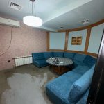 Kirayə (aylıq) Obyekt, Nəriman Nərimanov metrosu, Montin qəs., Nərimanov rayonu 9