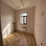 Satılır 7 otaqlı Həyət evi/villa, Avtovağzal metrosu, Biləcəri qəs., Binəqədi rayonu 4