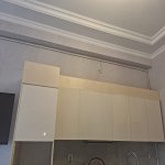 Satılır 3 otaqlı Yeni Tikili Sumqayıt 9