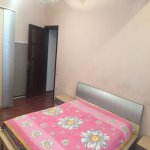Kirayə (aylıq) 3 otaqlı Yeni Tikili, Nizami metrosu, Yasamal rayonu 7