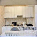 Аренда 3 комнатная Новостройка, м. Сахил метро, Насими район 18