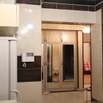Kirayə (aylıq) 2 otaqlı Köhnə Tikili, 28 May metrosu, Nəsimi rayonu 7