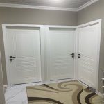 Продажа 3 комнат Вторичка, м. Ази Асланова метро, пос. Старый Гуняшли, Хетаи район 7