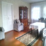 Satılır 8 otaqlı Bağ evi Qusar 16