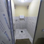 Kirayə (aylıq) Obyekt, Nərimanov rayonu 15