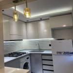 Satılır 2 otaqlı Köhnə Tikili, Xətai metrosu, Xətai rayonu 5