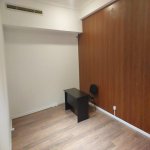 Kirayə (aylıq) 4 otaqlı Ofis, Xətai metrosu, Ağ şəhər, Xətai rayonu 7