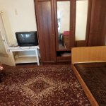 Аренда 1 комнатная Вторичка, м. Азадлыг метро, 8-ой микрорайон, Айна Султанова памятник, Бинагадинский р-н район 4