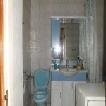 Аренда 3 комнат Вторичка, м. Сахил метро, Сябаиль район 17