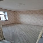 Satılır 5 otaqlı Həyət evi/villa Sumqayıt 3