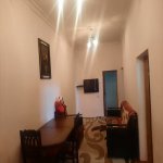 Satılır 3 otaqlı Həyət evi/villa, kənd Əhmədli, Xətai rayonu 2