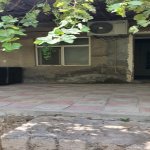 Satılır 3 otaqlı Həyət evi/villa, Şağan, Xəzər rayonu 2