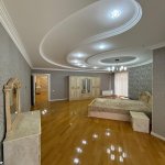 Kirayə (aylıq) 3 otaqlı Yeni Tikili, Yasamal qəs., Yasamal rayonu 3