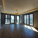 Satılır 4 otaqlı Xarici Əmlak 26