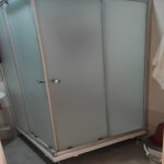 Аренда 2 комнат Новостройка, м. Эльмляр Академиясы метро, пос. Йени Ясамал, Ясамал район 8