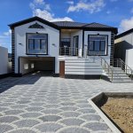 Продажа 4 комнат Дома/Виллы, пос. Биня, Хязяр район 1