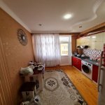 Satılır 3 otaqlı Yeni Tikili, Masazır, Abşeron rayonu 10