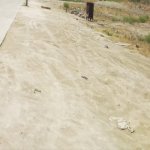 Satılır Torpaq, Badamdar qəs., Səbail rayonu 4