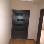Satılır 2 otaqlı Yeni Tikili, Masazır, Abşeron rayonu 9