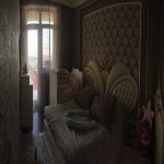 Satılır 2 otaqlı Yeni Tikili Xırdalan 4