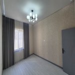 Satılır 4 otaqlı Həyət evi/villa, Mərdəkan, Xəzər rayonu 7