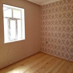 Satılır 4 otaqlı Həyət evi/villa, Zabrat qəs., Sabunçu rayonu 17