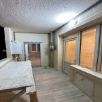 Satılır 3 otaqlı Yeni Tikili, 8 Noyabr metrosu, Nəsimi rayonu 23