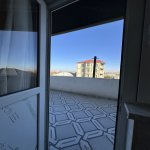 Satılır 3 otaqlı Yeni Tikili Xırdalan 11