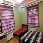 Kirayə (günlük) 4 otaqlı Həyət evi/villa Qəbələ 10