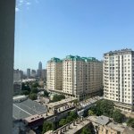 Kirayə (aylıq) 3 otaqlı Yeni Tikili, Nərimanov rayonu 15