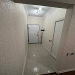 Kirayə (aylıq) 2 otaqlı Köhnə Tikili, Memar Əcəmi metrosu, 4-cü mikrorayon, Nəsimi rayonu 3